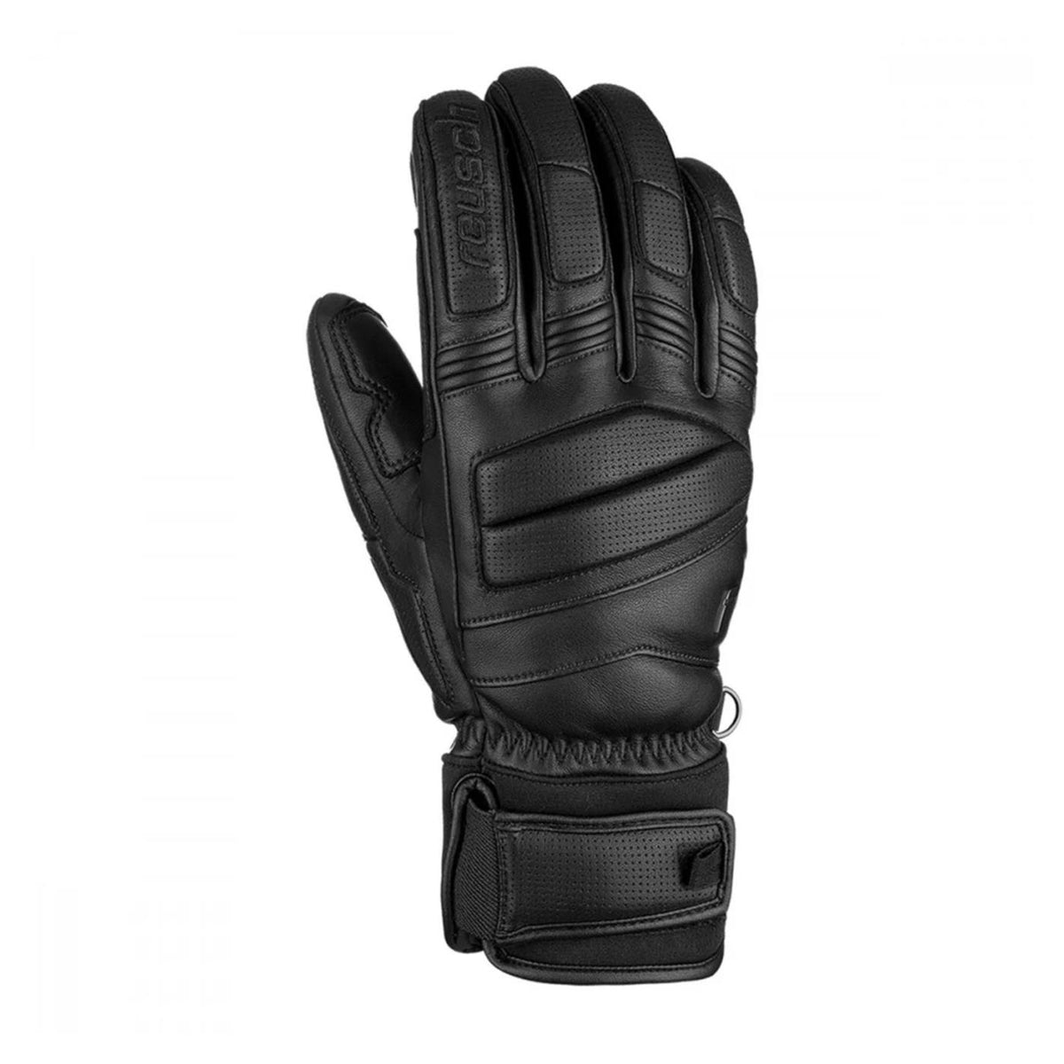 REUSCH MASTER PRO - seconda immagine