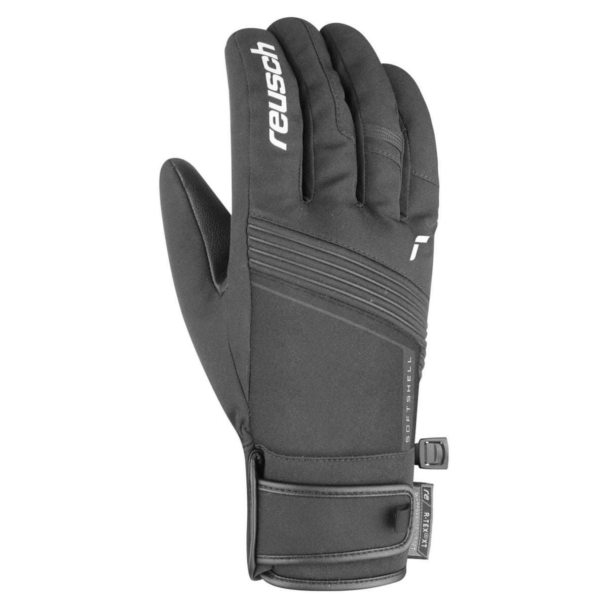 REUSCH LUCA R-TEX XT - seconda immagine