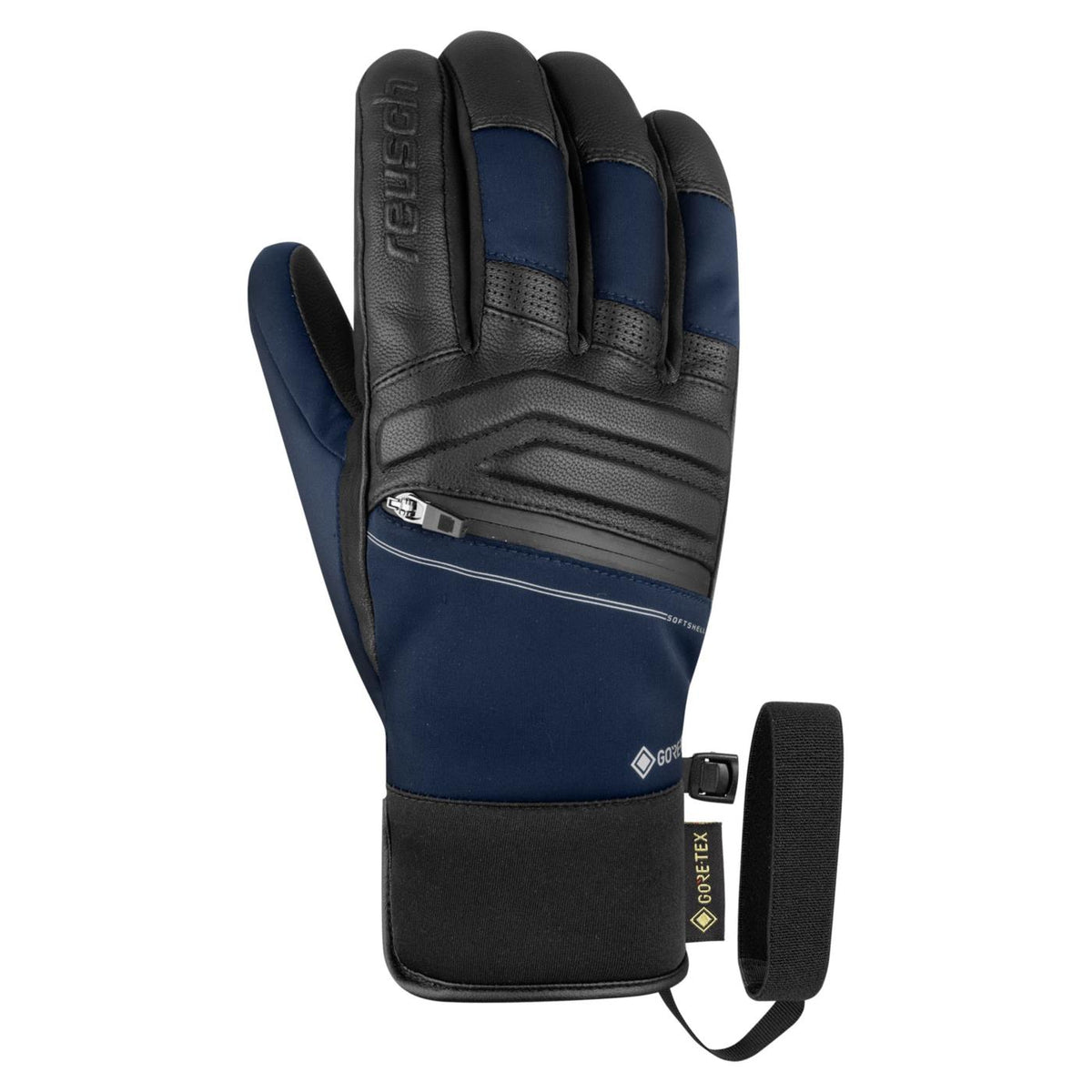 REUSCH MERCURY GTX - seconda immagine