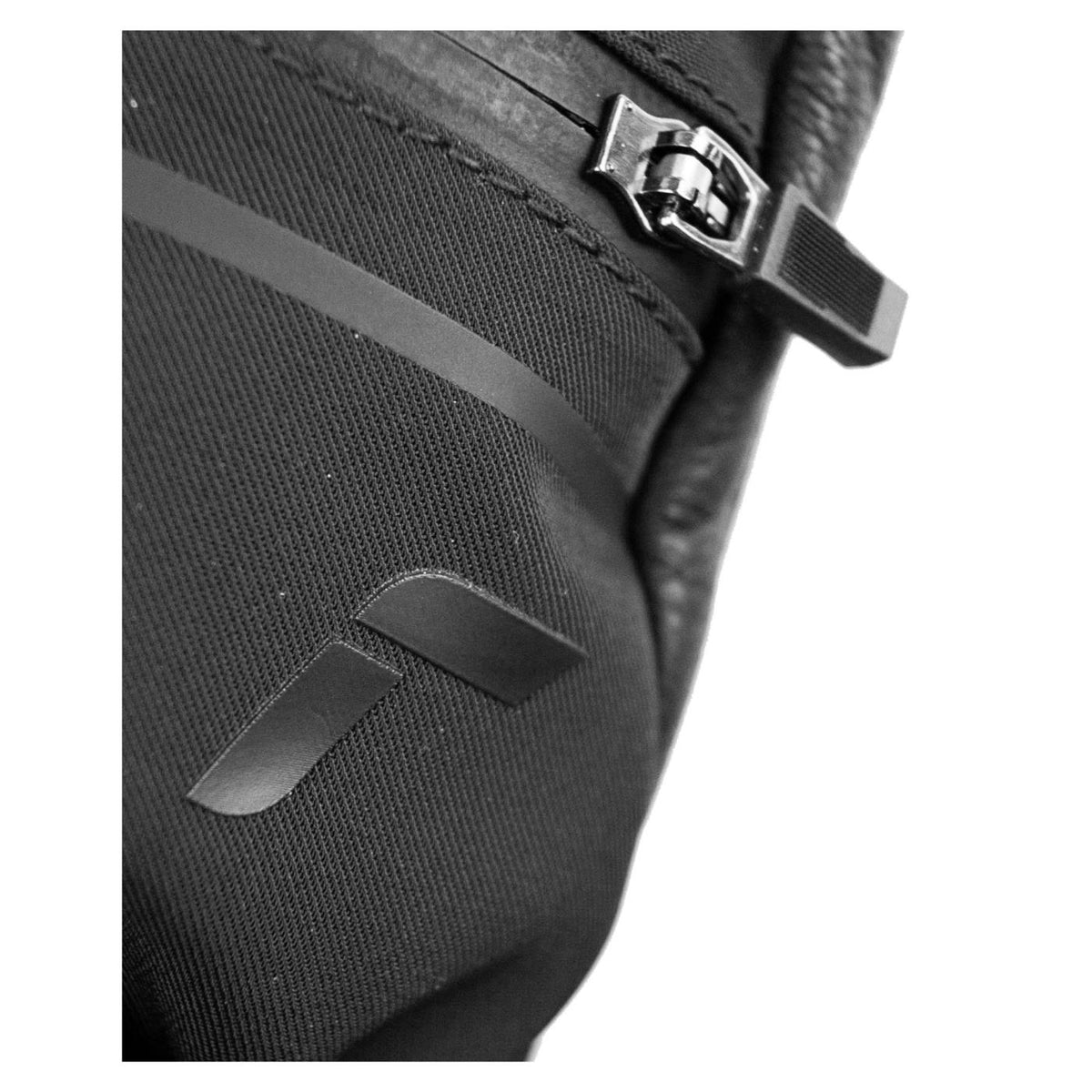 REUSCH DOWN SPIRIT GTX LOBSTER - Nero - vista 6