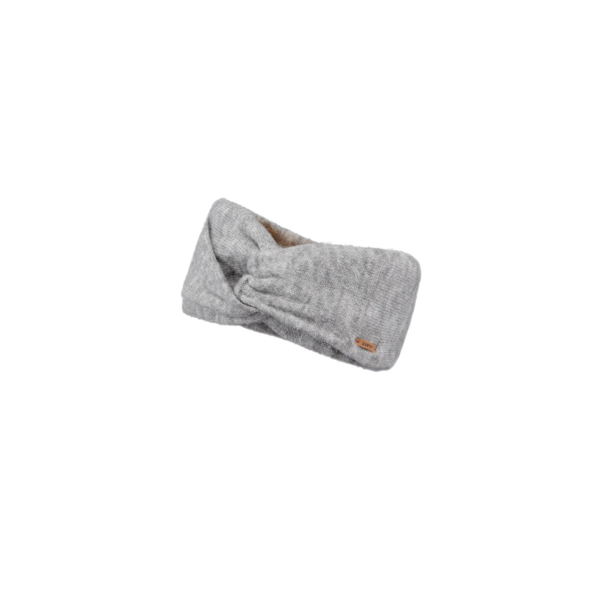 BARTS WITZIA HEADBAND