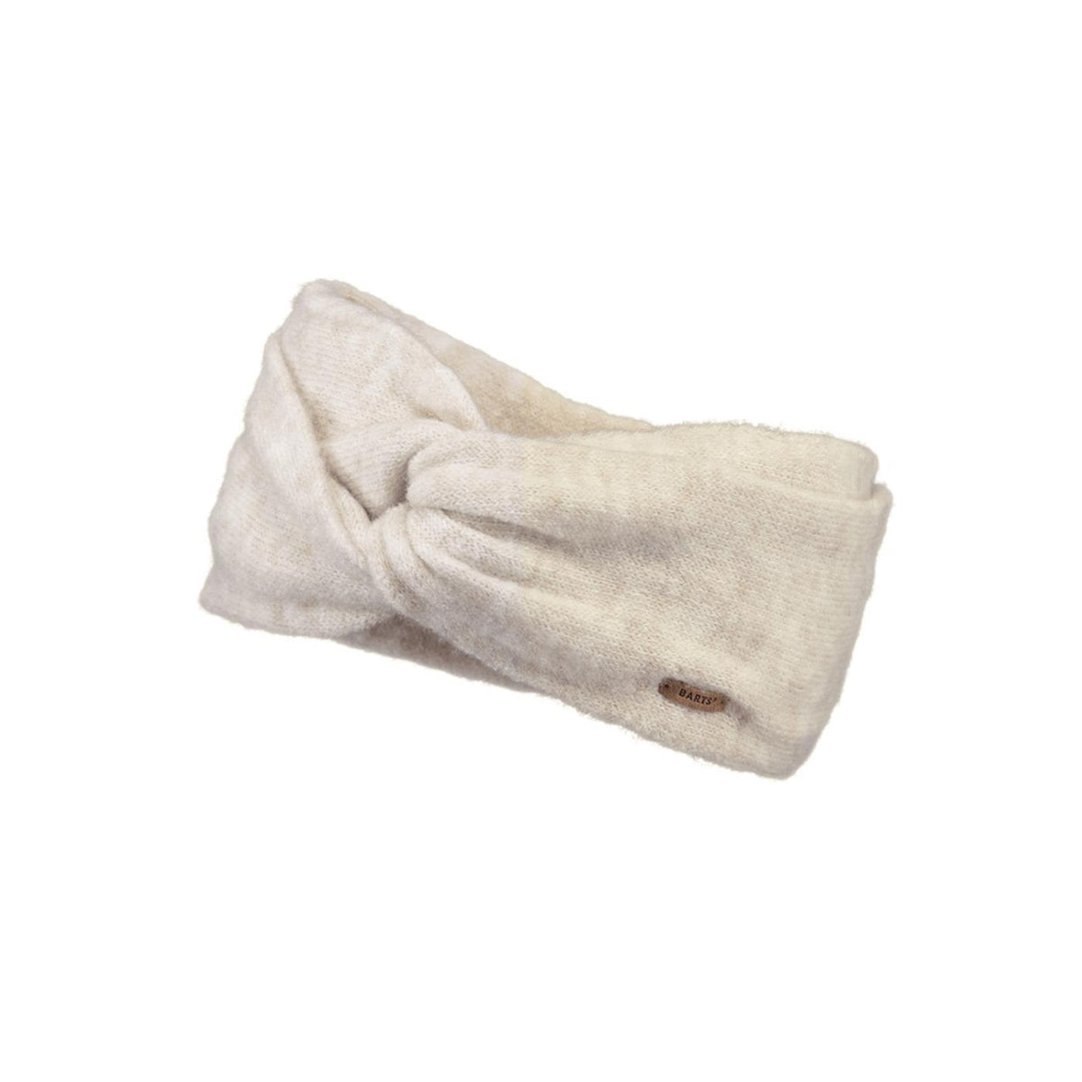 BARTS WITZIA HEADBAND