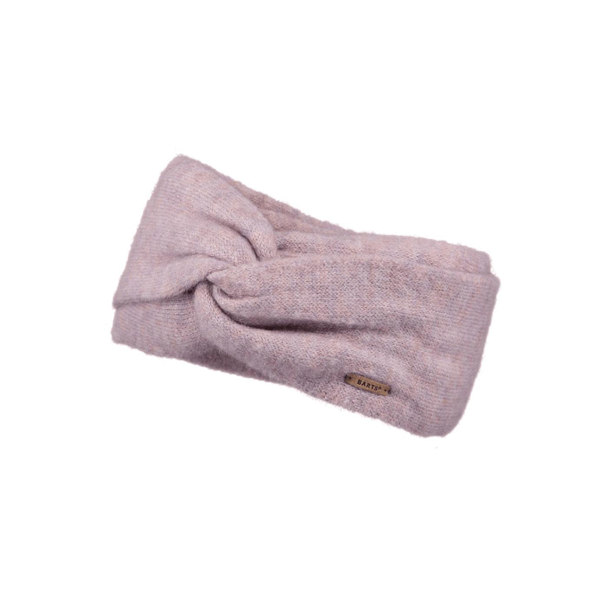BARTS WITZIA HEADBAND - Rosa - immagine principale