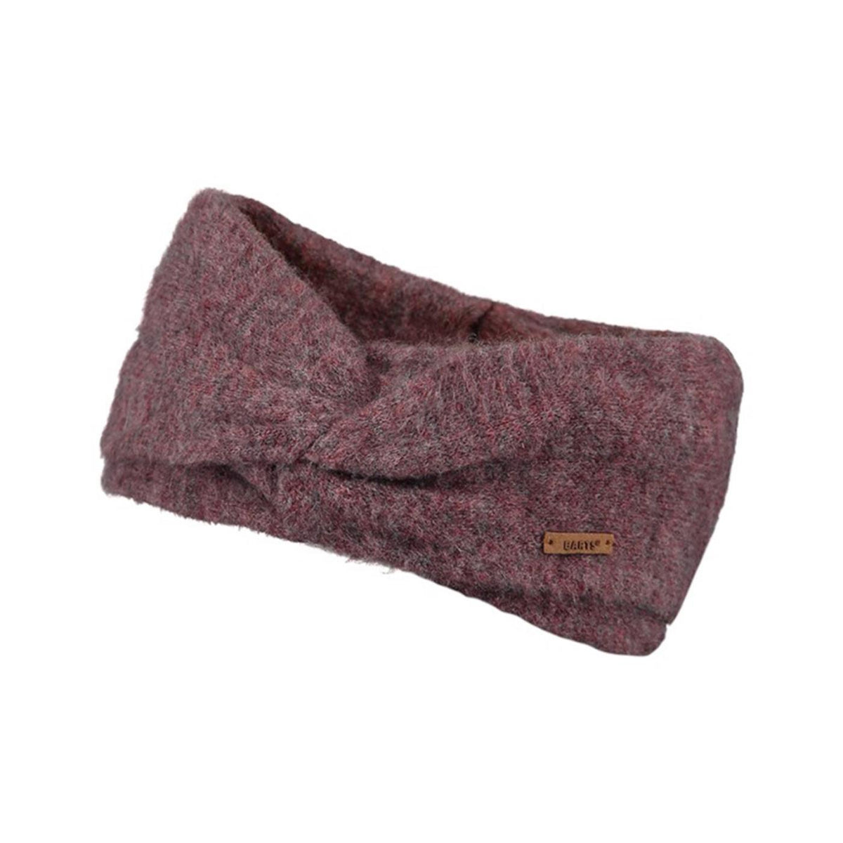 BARTS WITZIA HEADBAND - Rosa - immagine principale