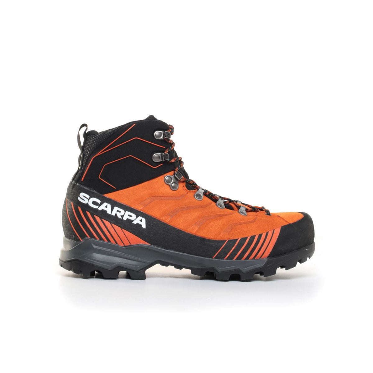 SCARPA RIBELLE TRK GTX