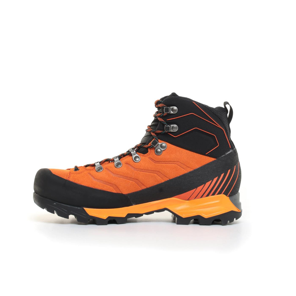SCARPA RIBELLE TRK GTX