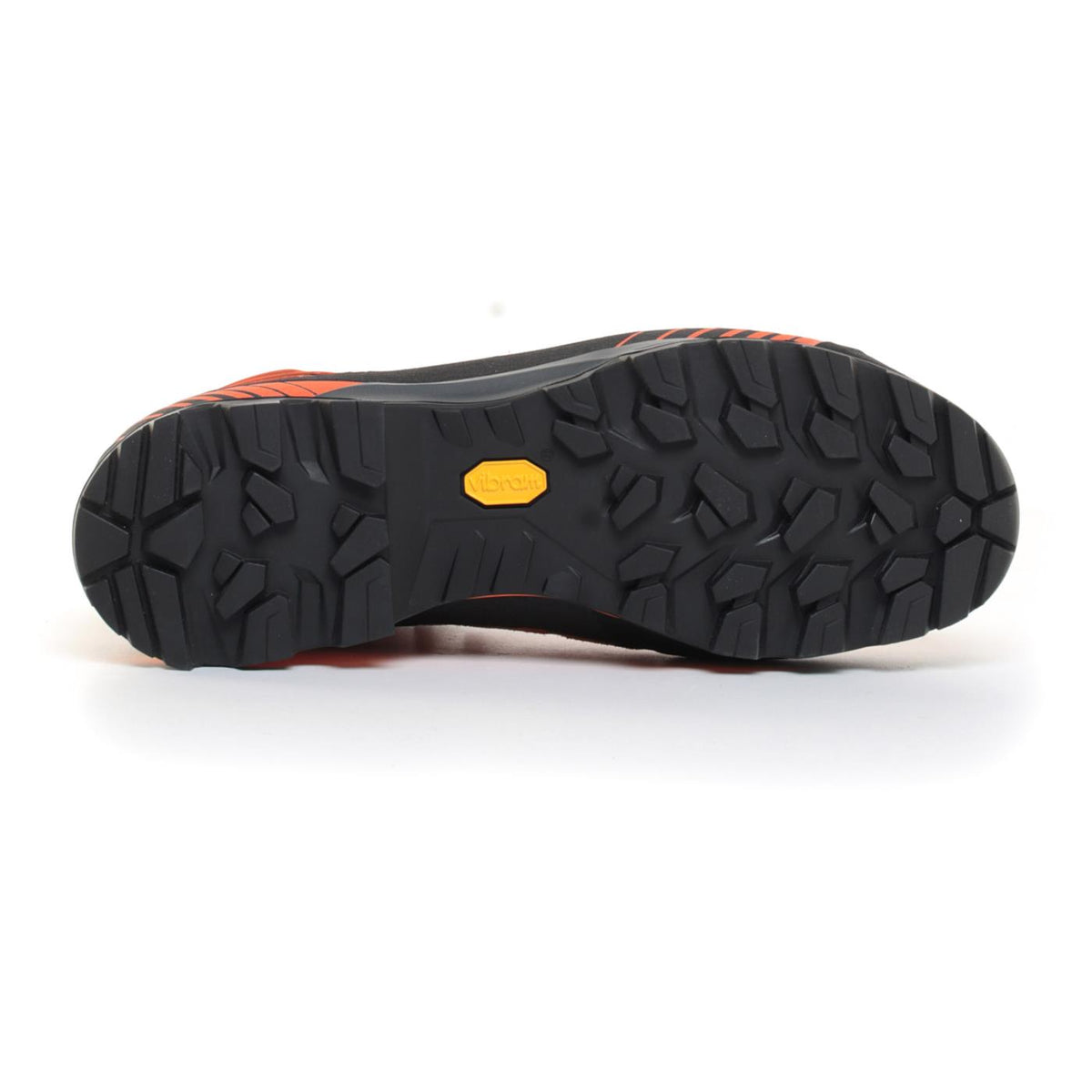 SCARPA RIBELLE TRK GTX