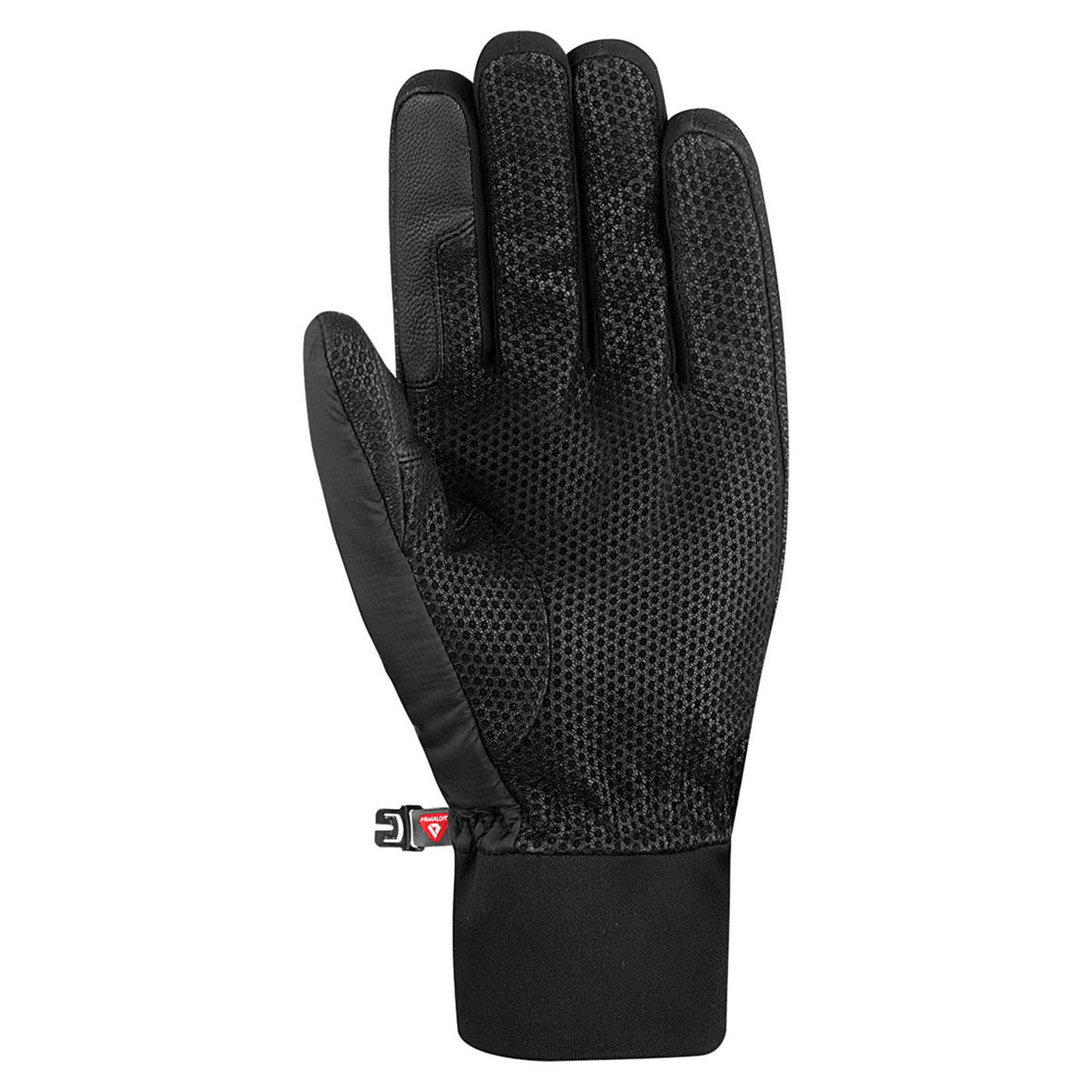 REUSCH KAVIK TOUCH-TEC - seconda immagine