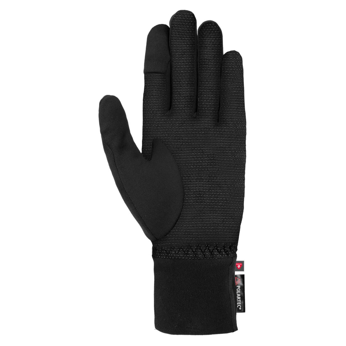 REUSCH BAFFIN TOUCH-TEC - seconda immagine
