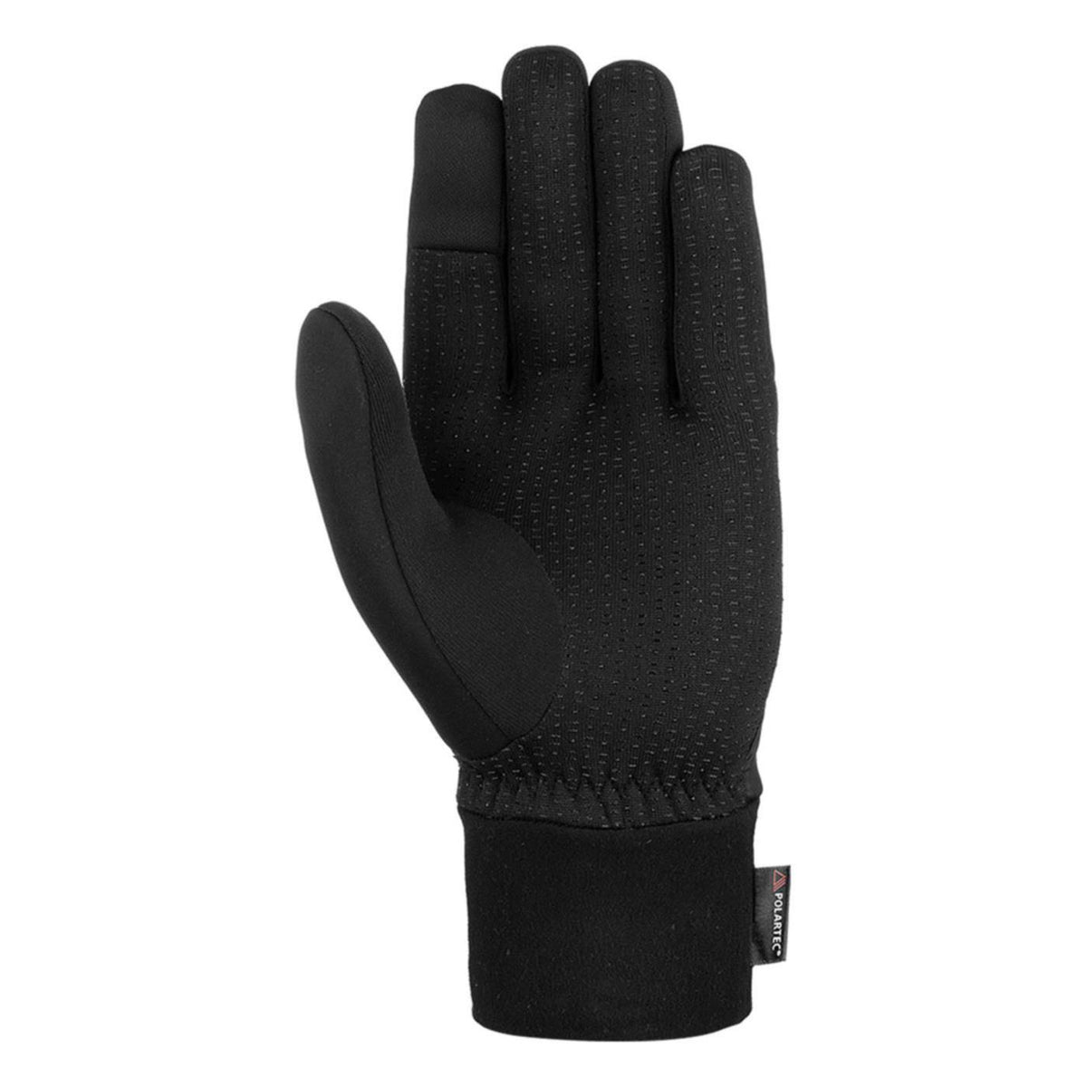REUSCH GARHWAL HYBRID TOUCH-TEC - seconda immagine