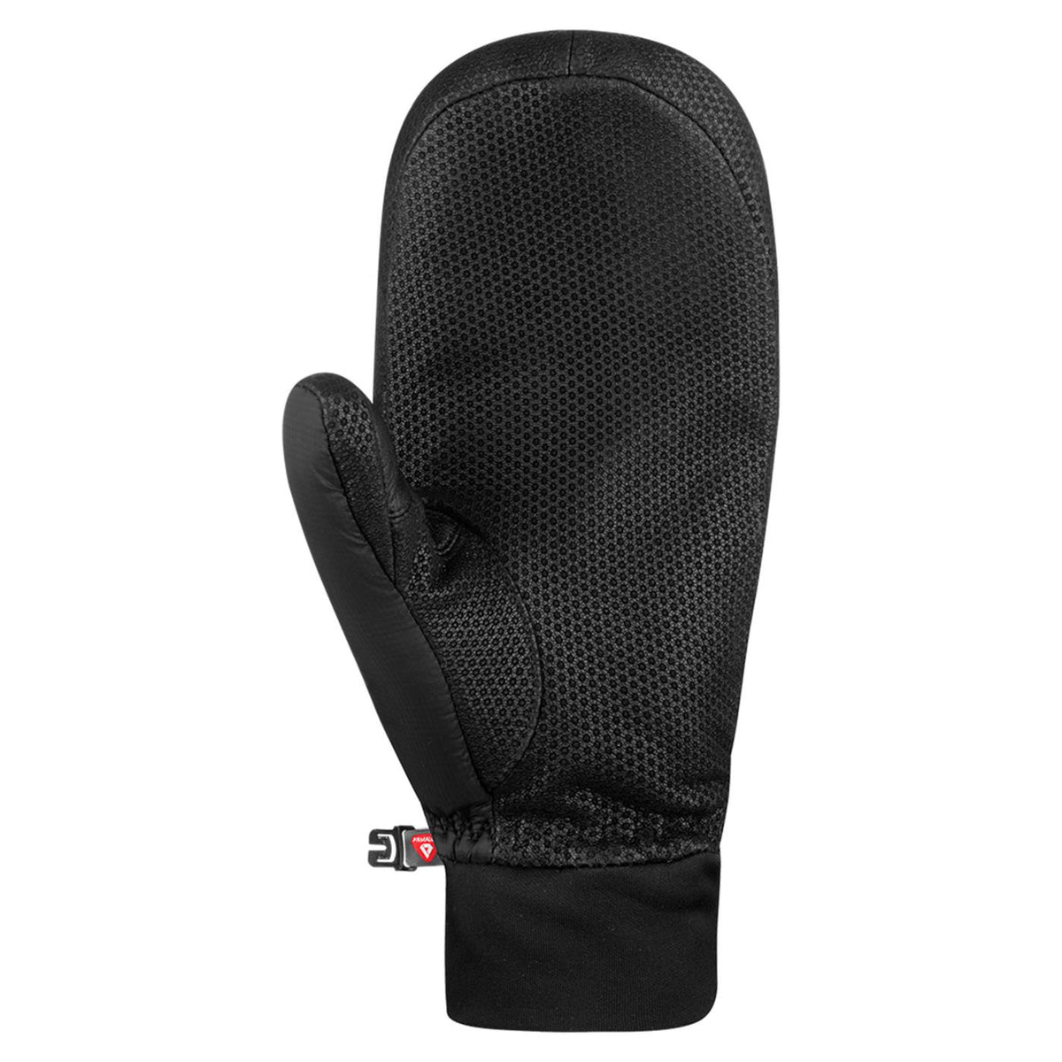 REUSCH KAVIK TOUCH-TEC MITTEN