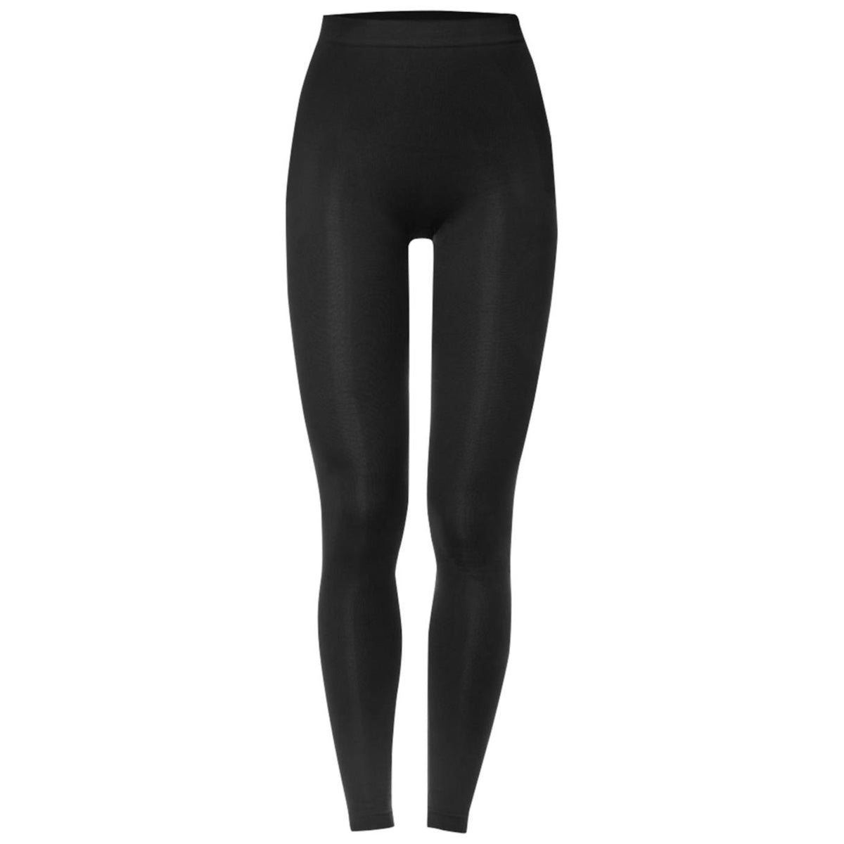 IRON-IC CASHMERE PANT WOMAN