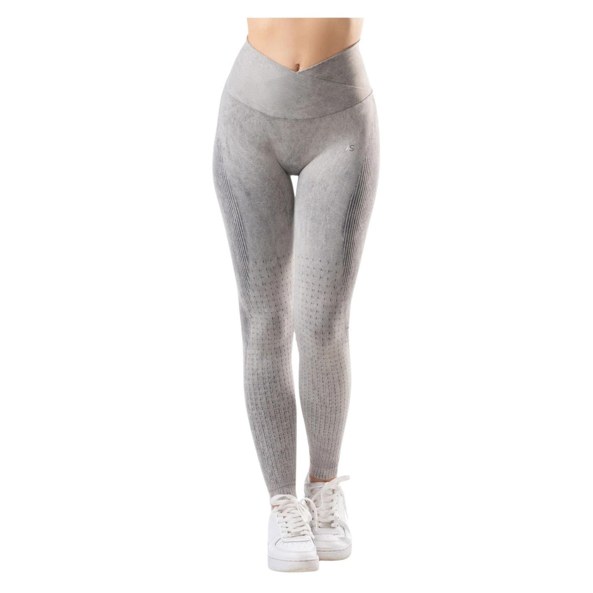 ATHLEAS SAMIRA LEGGINGS SCRUNCH