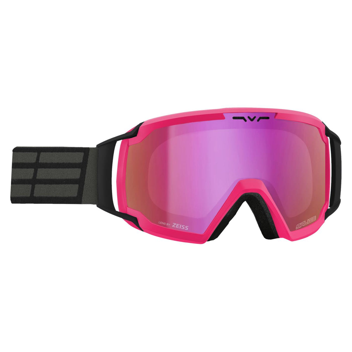 SALICE 618 FUXIA RW IREX