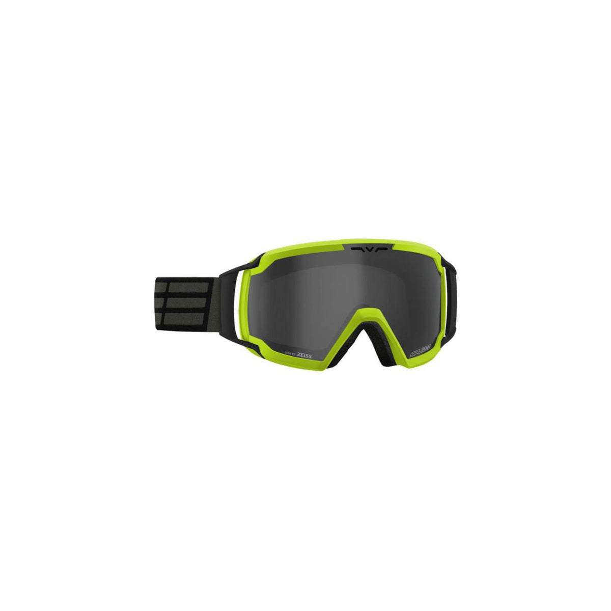 SALICE 618 GIALLO RW NERO