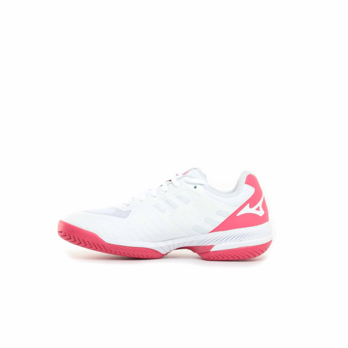 MIZUNO WAVE EXCEED SL AC WOMAN - seconda immagine