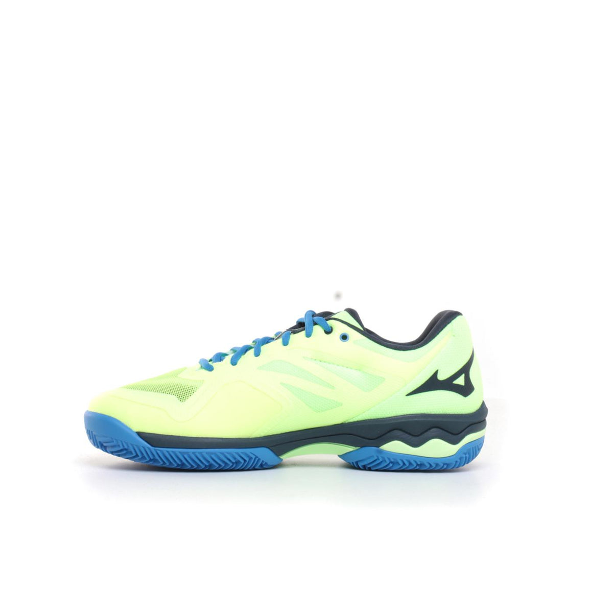MIZUNO WAVE EXCEED LIGHT PADEL - seconda immagine