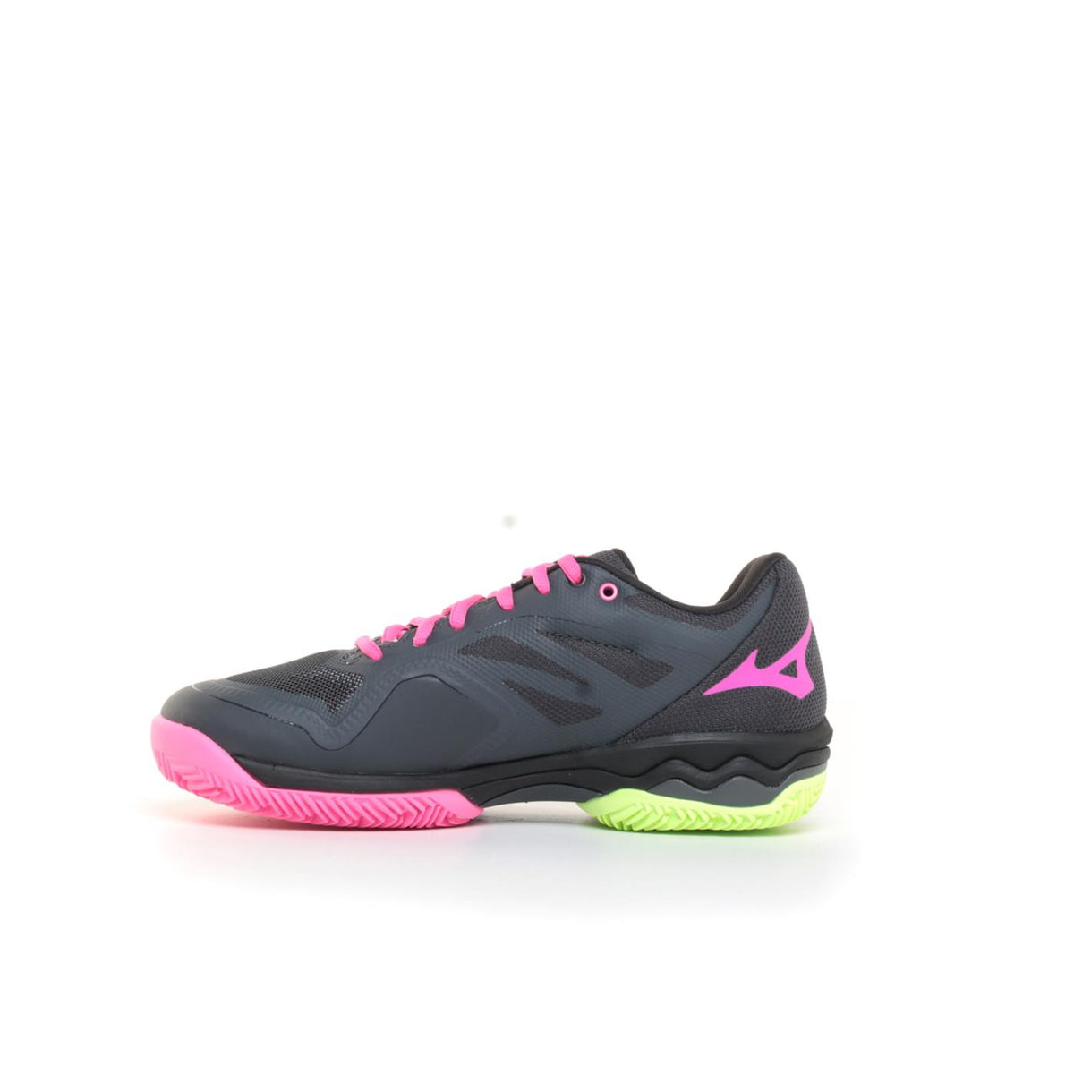 MIZUNO WAVE EXCEED LIGHT PADEL W - seconda immagine