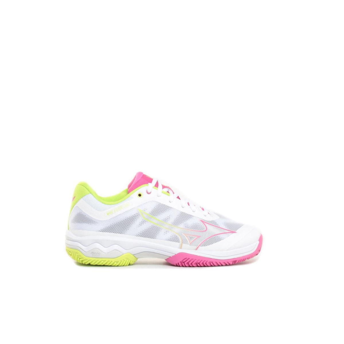 MIZUNO WAVE EXCEED LIGHT PADEL W