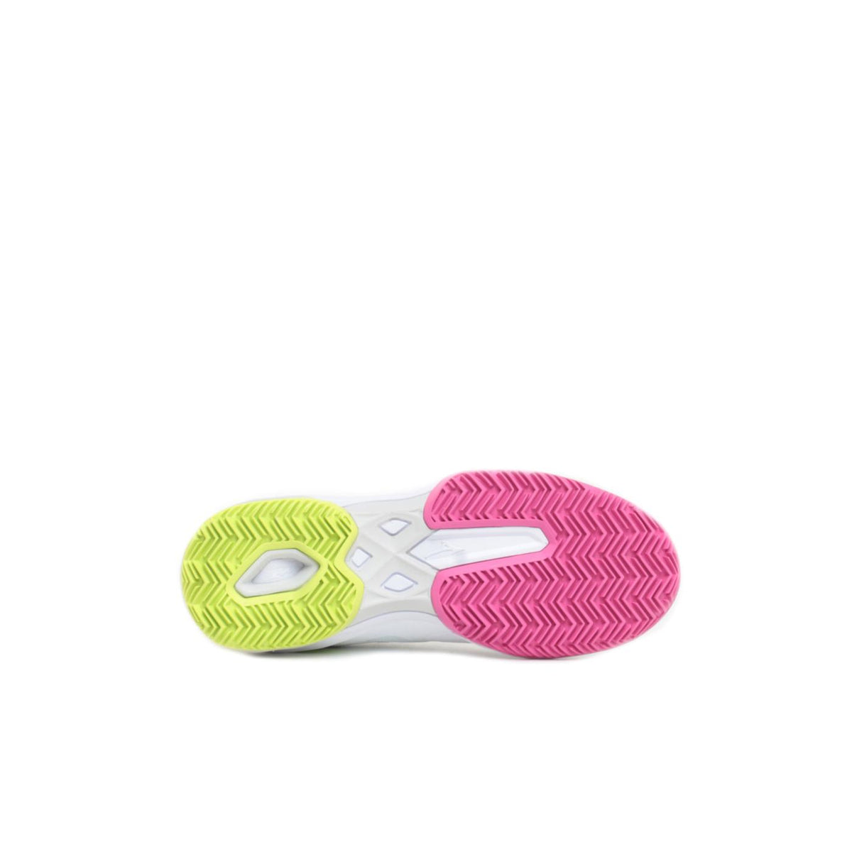 MIZUNO WAVE EXCEED LIGHT PADEL W