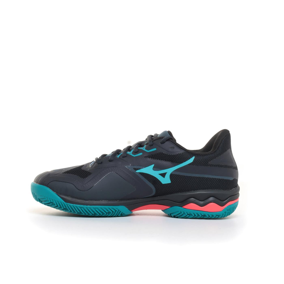 MIZUNO WAVE EXCEED LIGHT 2 PADEL