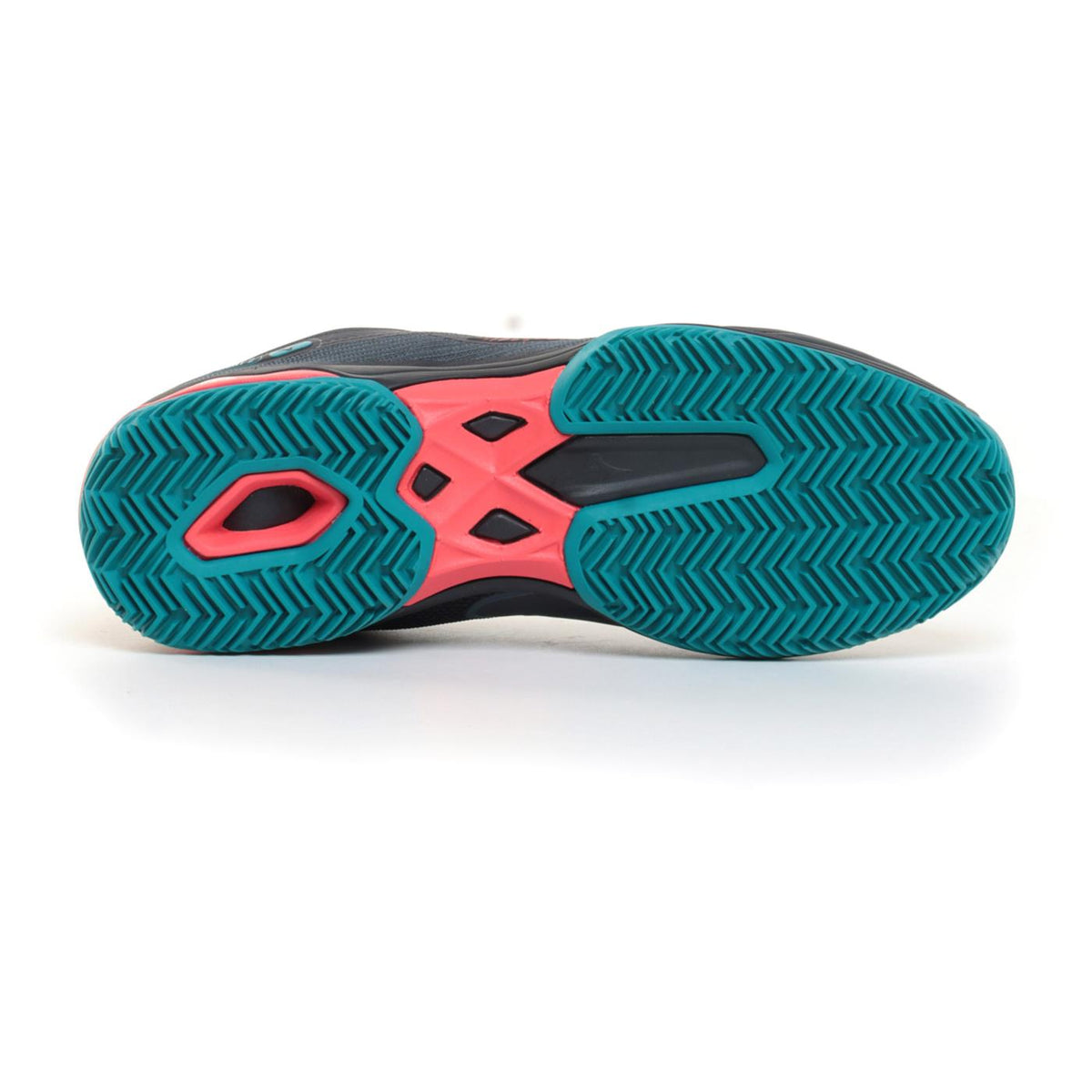 MIZUNO WAVE EXCEED LIGHT 2 PADEL