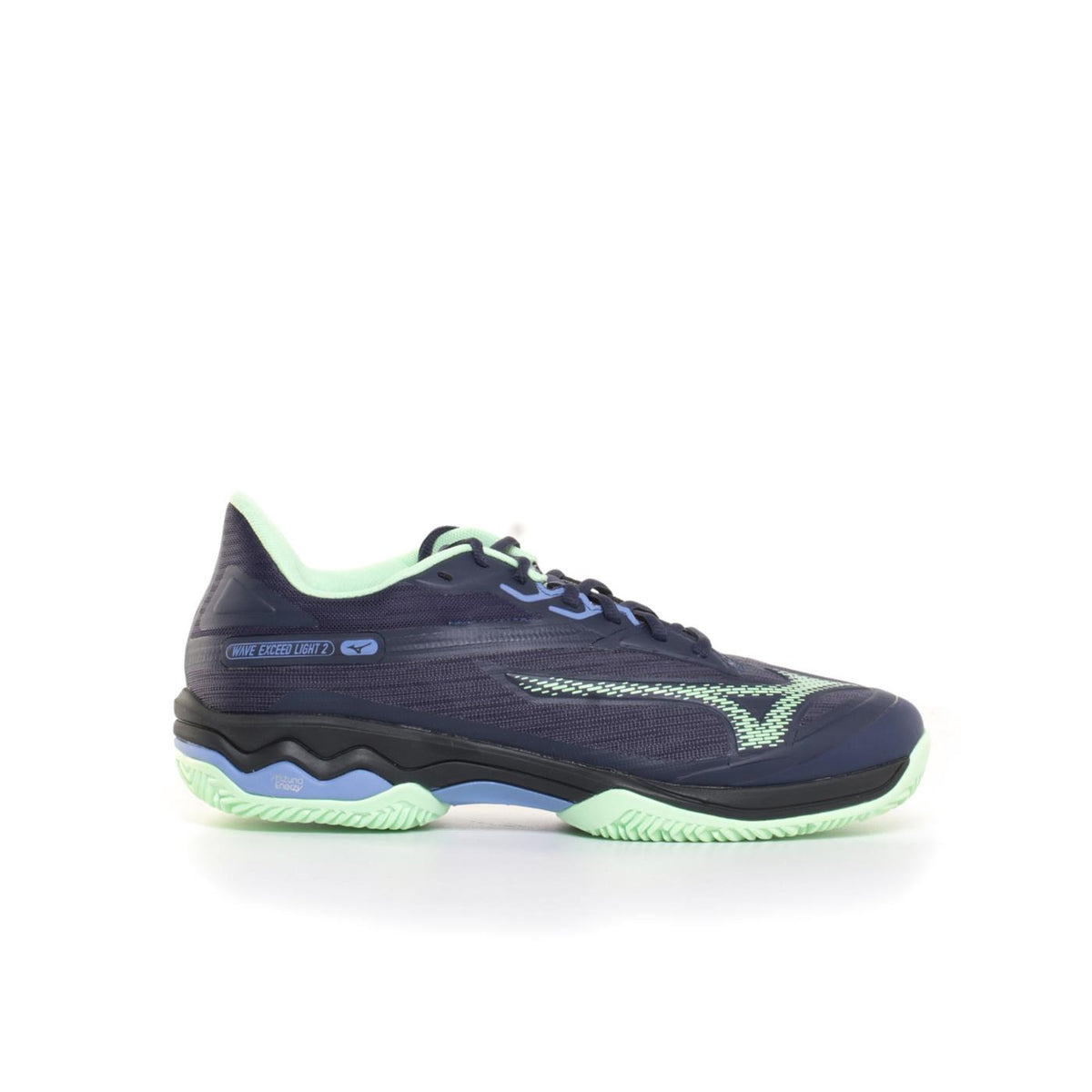 MIZUNO WAVE EXCEED LIGHT PADEL