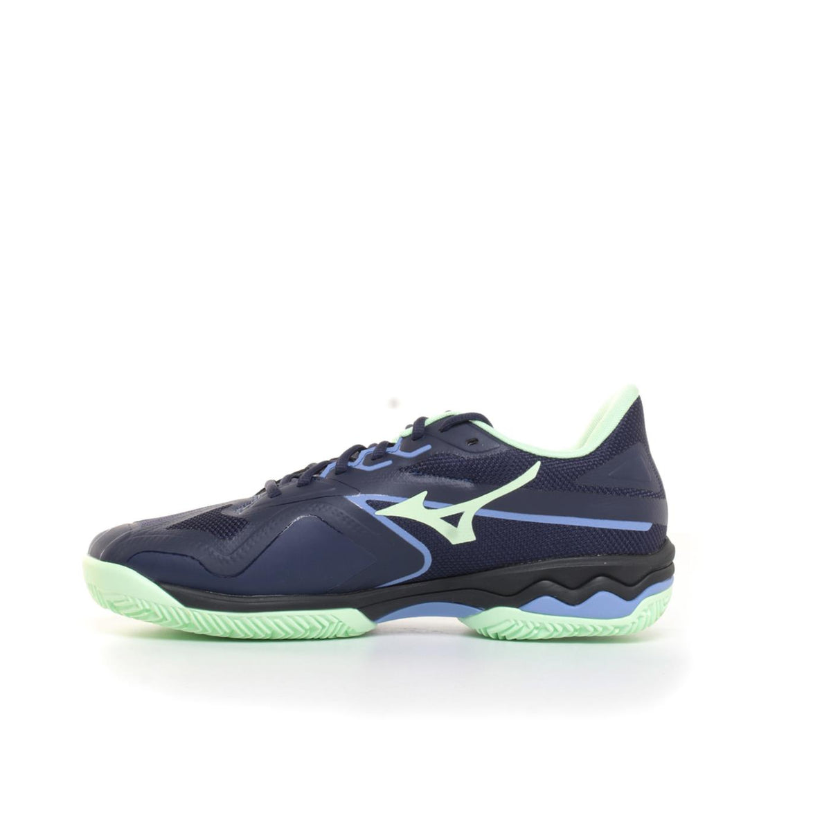 MIZUNO WAVE EXCEED LIGHT PADEL - seconda immagine