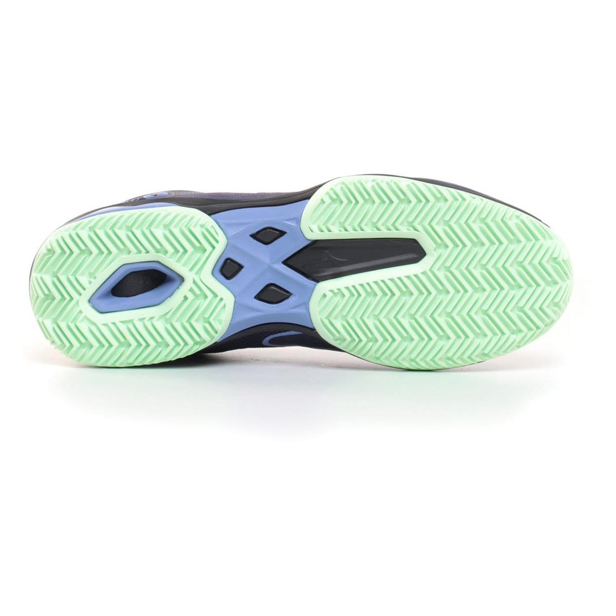 MIZUNO WAVE EXCEED LIGHT PADEL