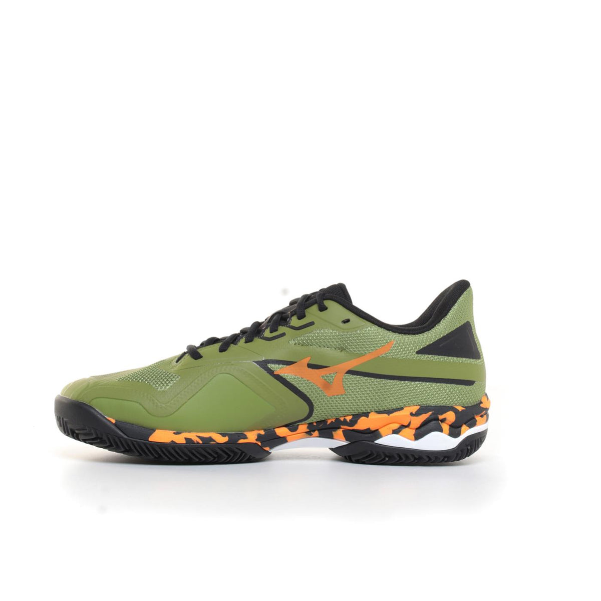MIZUNO WAVE EXCEED LIGHT PADEL - seconda immagine