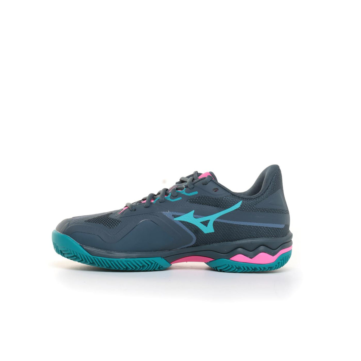 MIZUNO WAVE EXCEED LIGHT W PADEL - seconda immagine