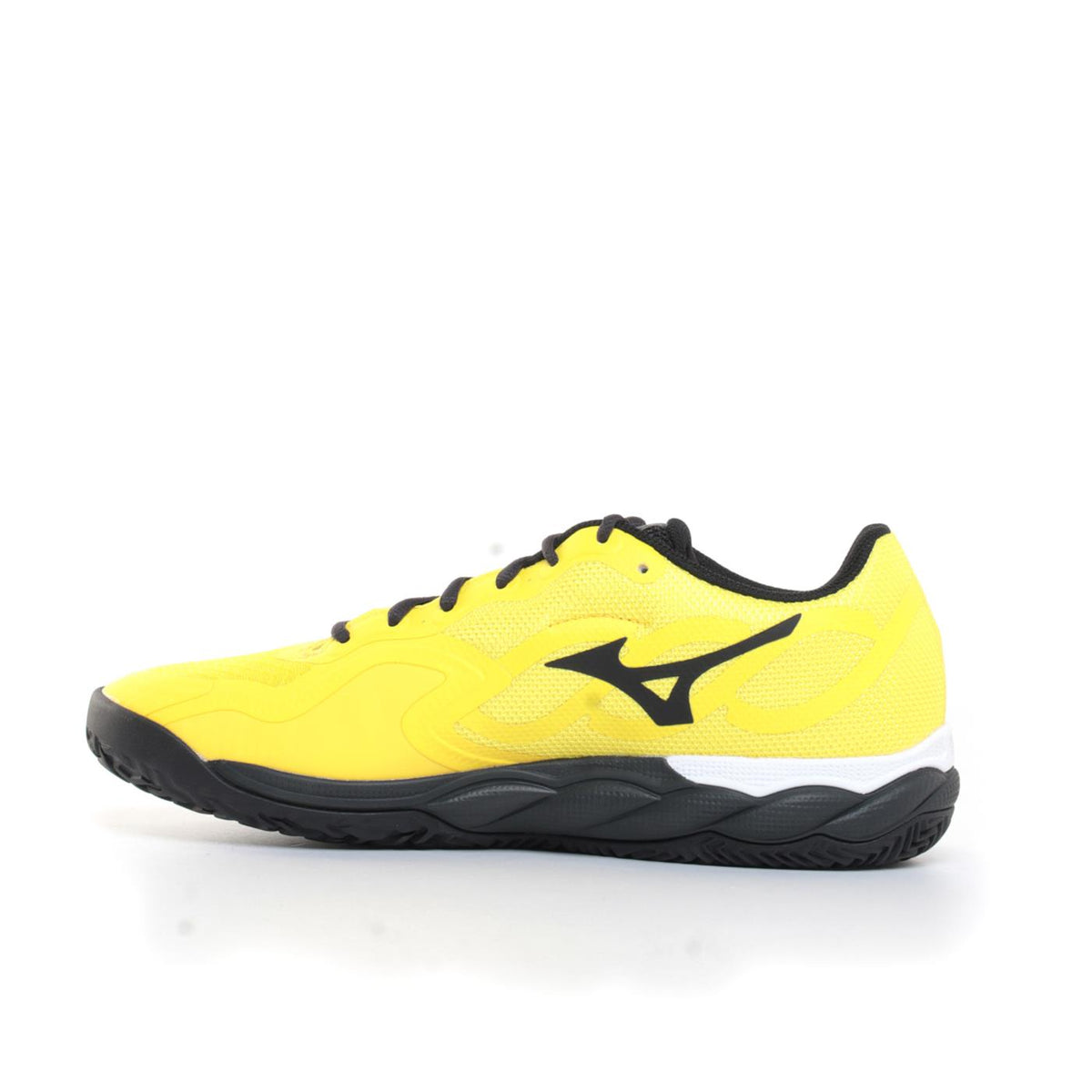 MIZUNO WAVE ENFORCE COURT PADEL - seconda immagine