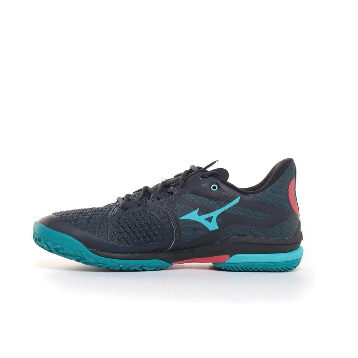MIZUNO WAVE EXCEED TOUR 6 PADEL - seconda immagine