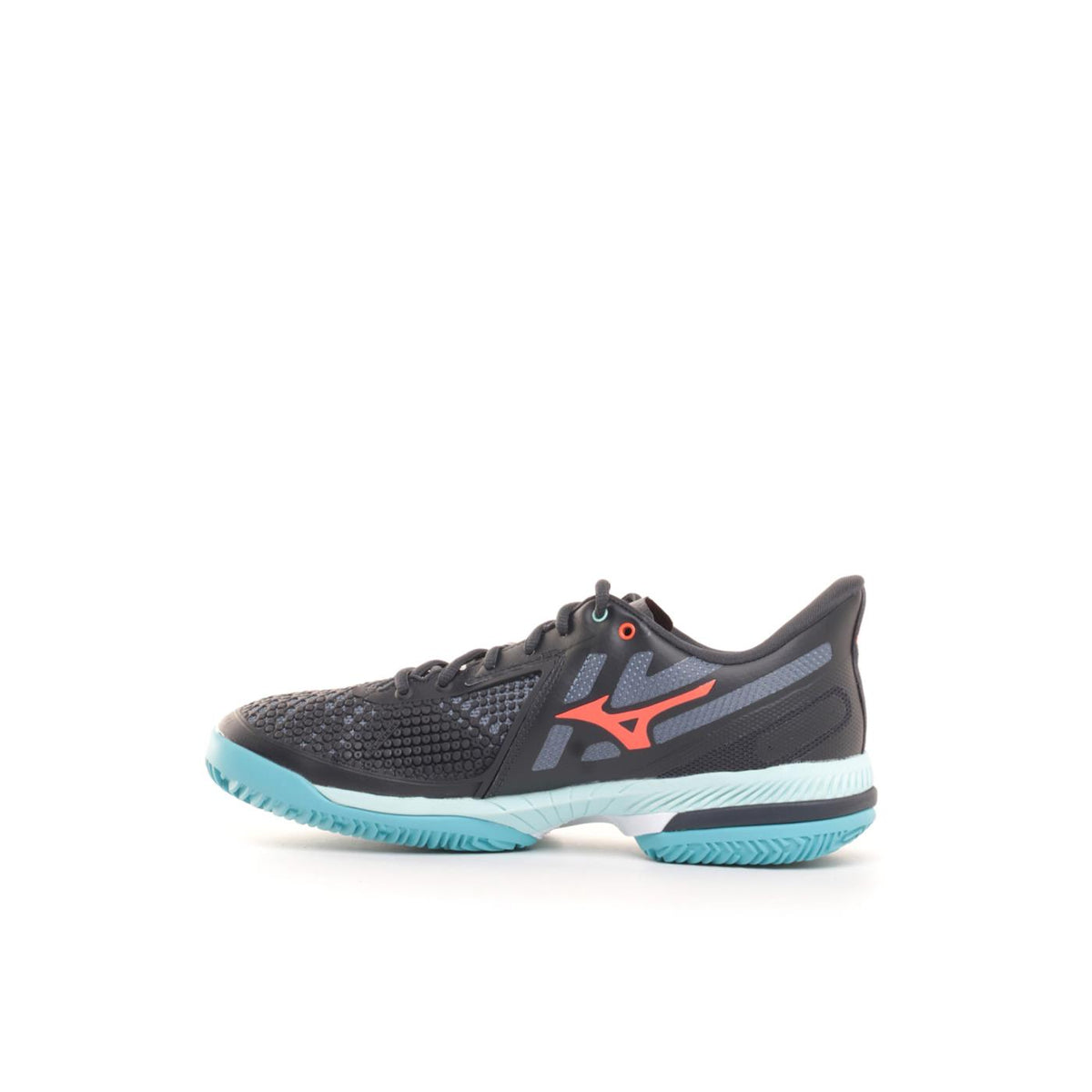 MIZUNO WAVE EXCEED TOUR 5 CC - seconda immagine