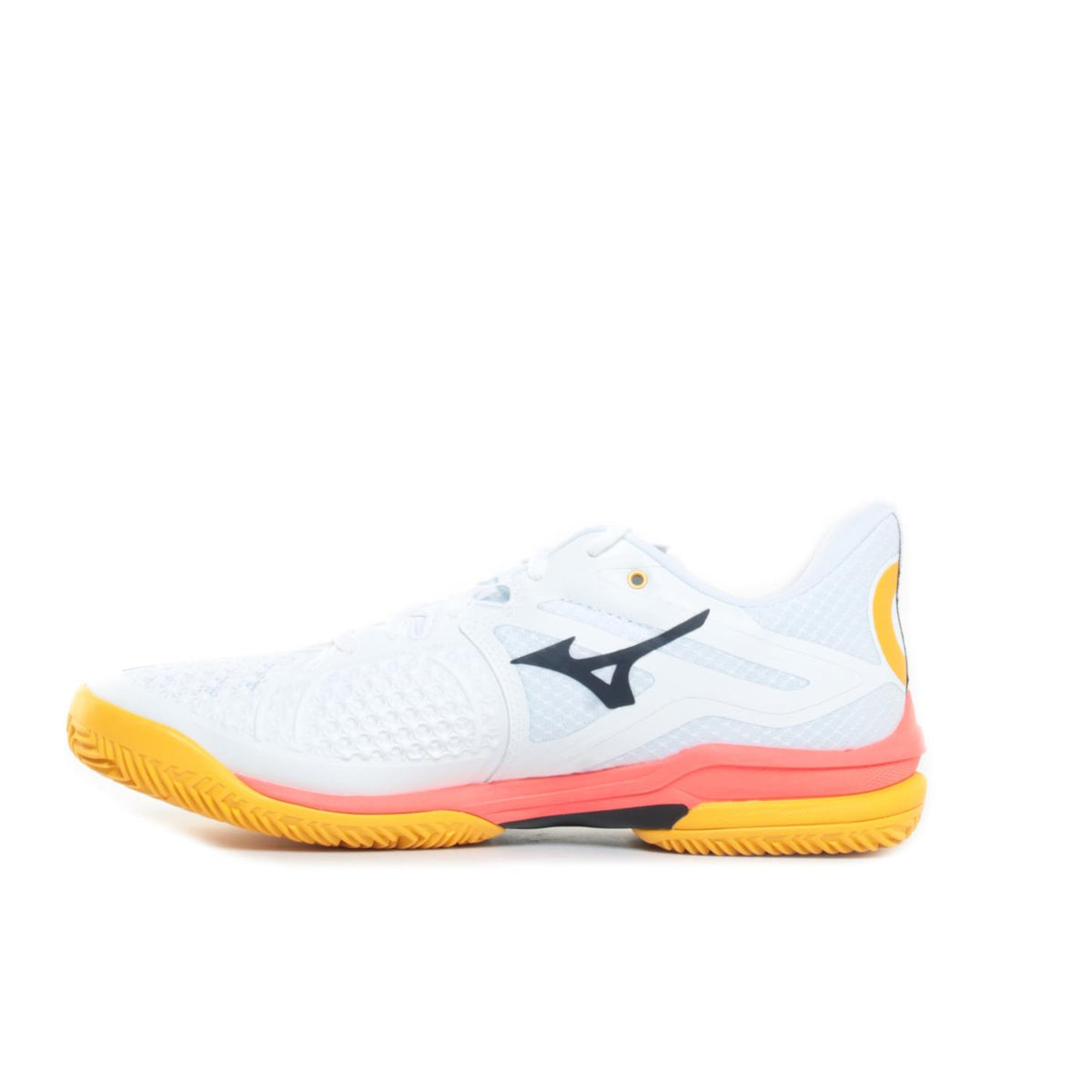 MIZUNO WAVE EXCEED TOUR 6 CC - seconda immagine