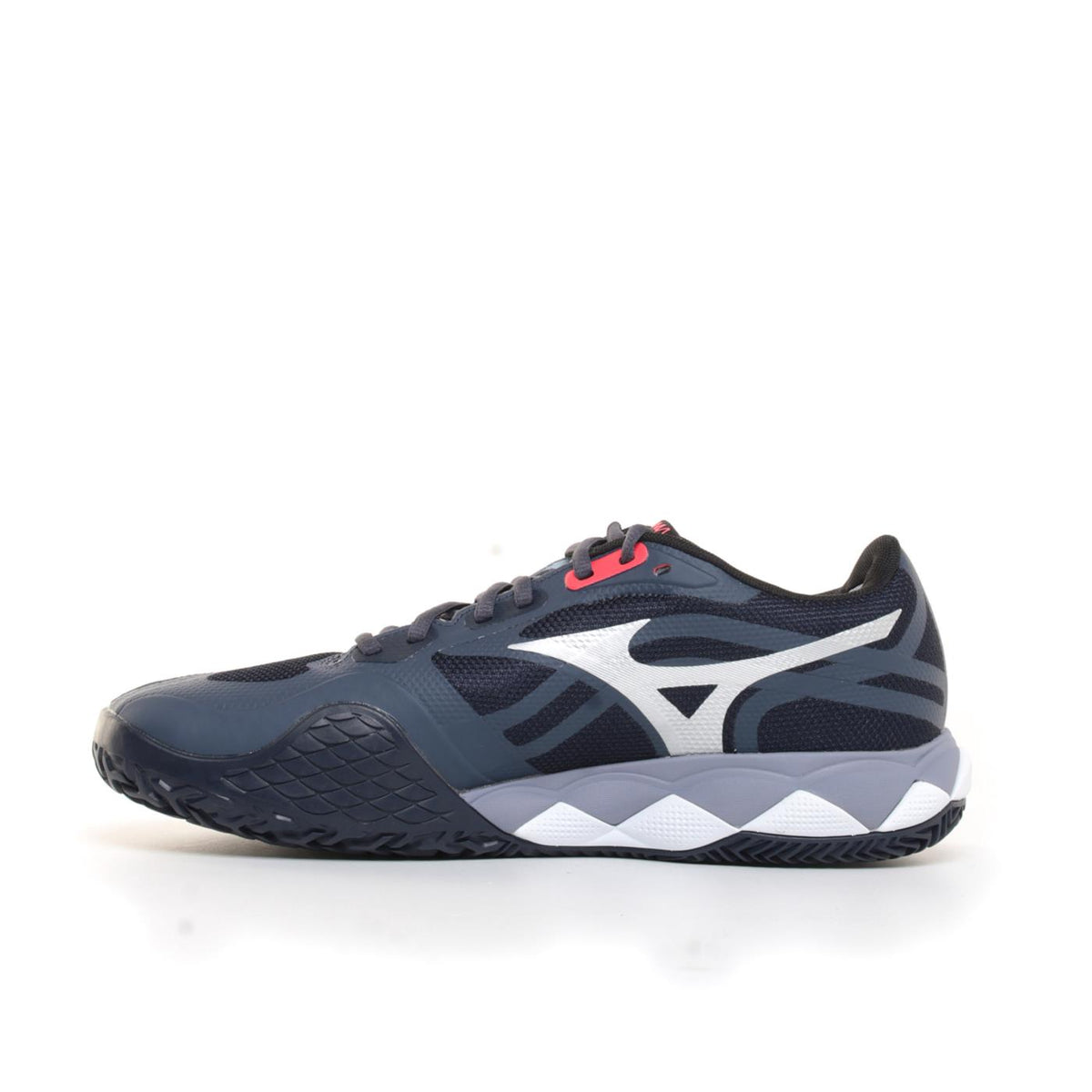 MIZUNO WAVE ENFORCE TOUR 2 CC