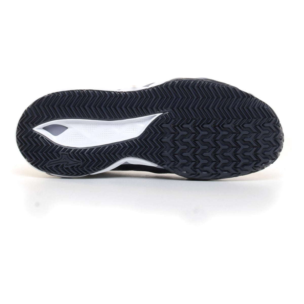 MIZUNO WAVE ENFORCE TOUR 2 CC