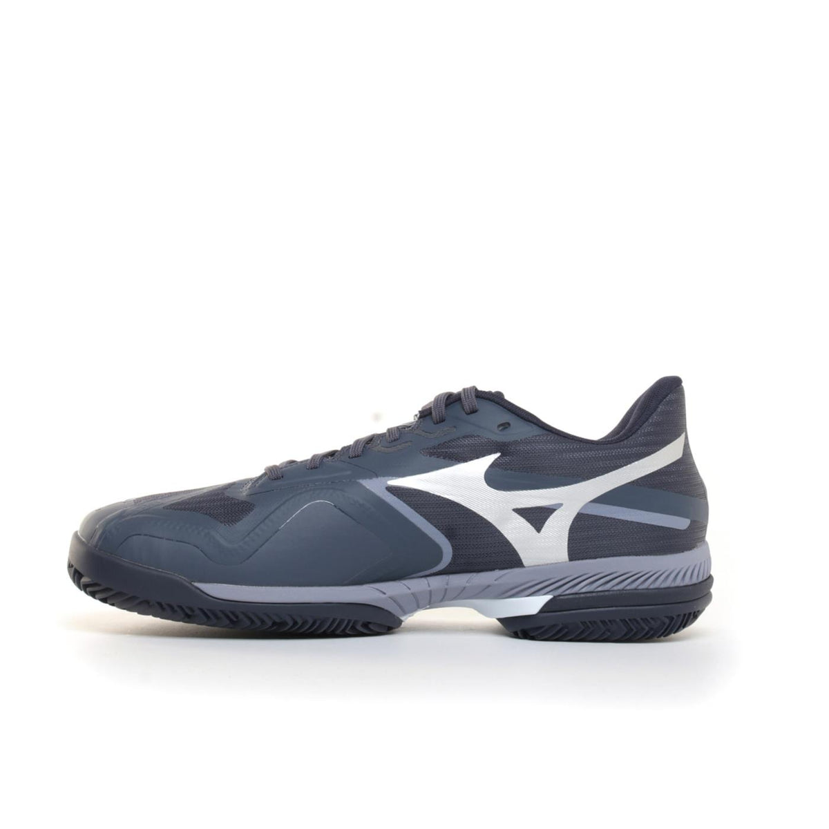 MIZUNO WAVE EXCEED COURT CC - seconda immagine