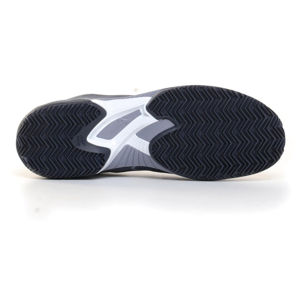 MIZUNO WAVE EXCEED COURT CC