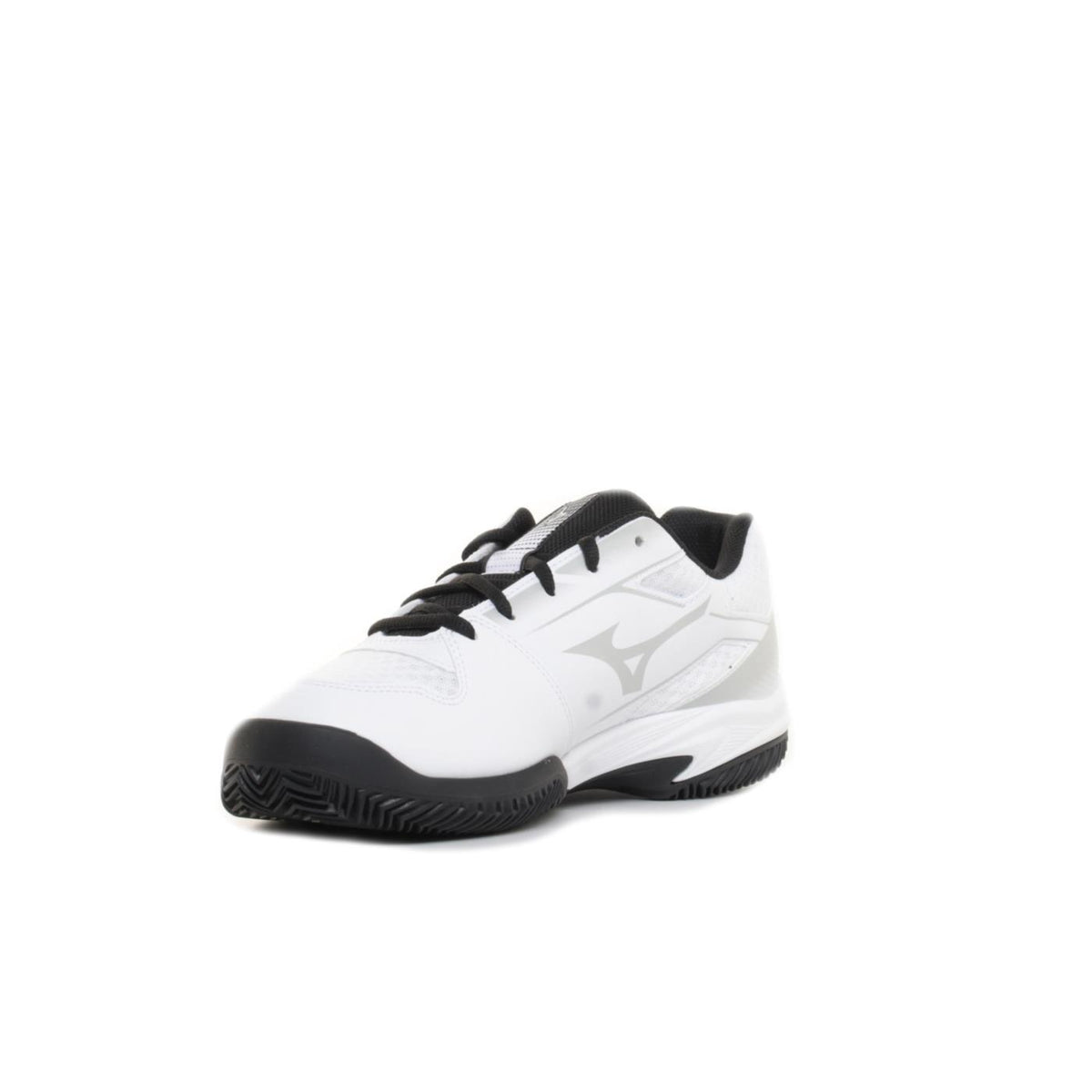 MIZUNO BREAK SHOT 5 CC