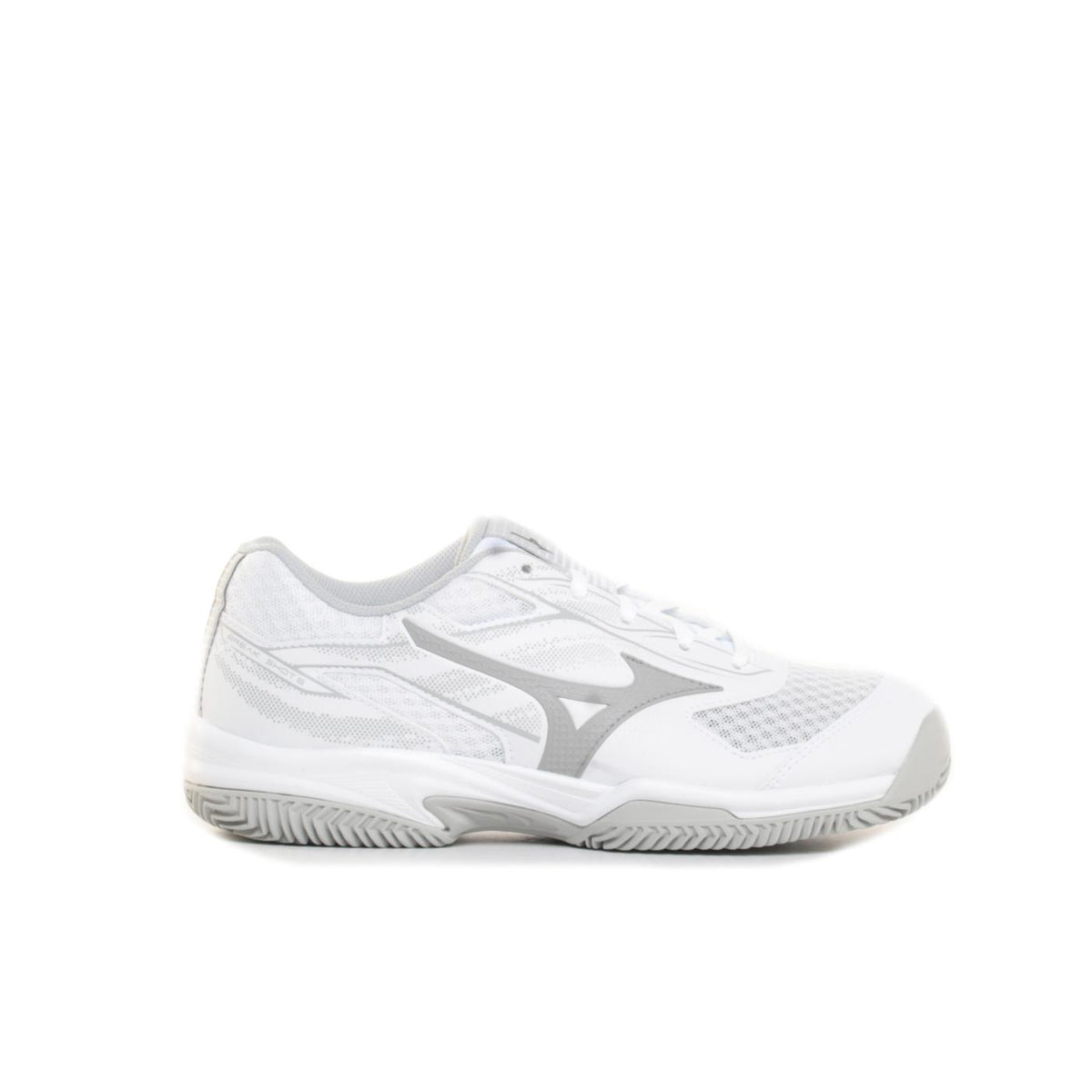MIZUNO BREAK SHOT 5 CC WOMAN