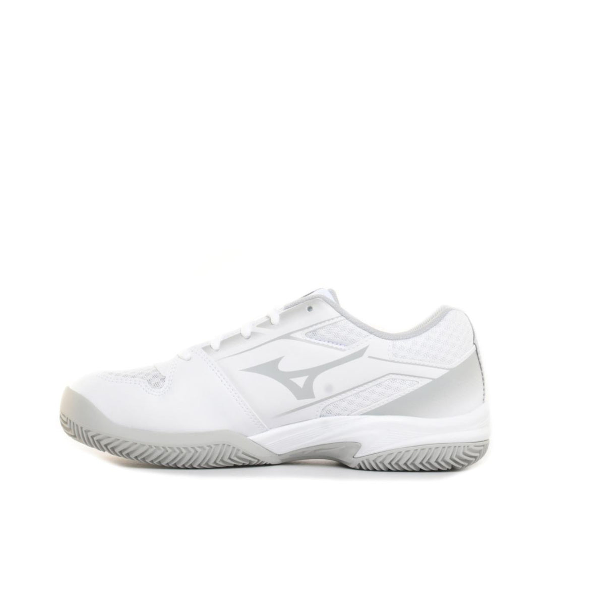 MIZUNO BREAK SHOT 5 CC WOMAN - seconda immagine