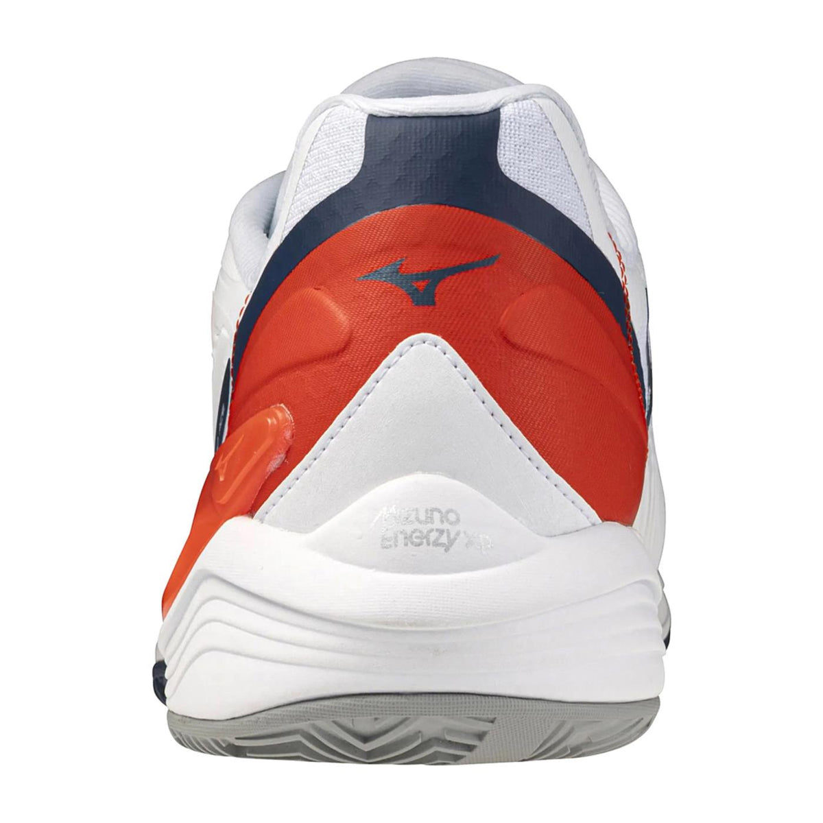 MIZUNO NEO ACE CC - Bianco - vista 3