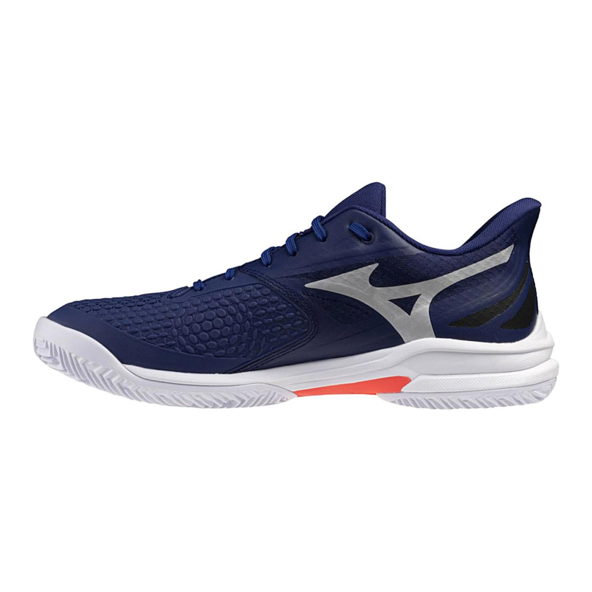 MIZUNO WAVE EXCEED TOUR 7 CC - seconda immagine