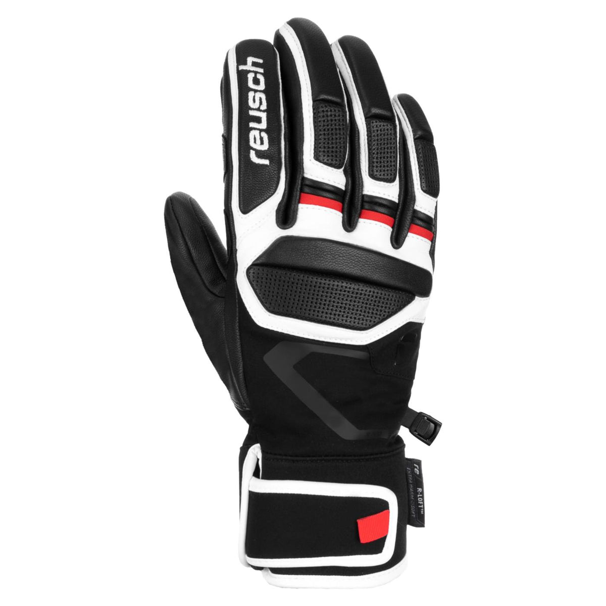 REUSCH PRO RC - seconda immagine