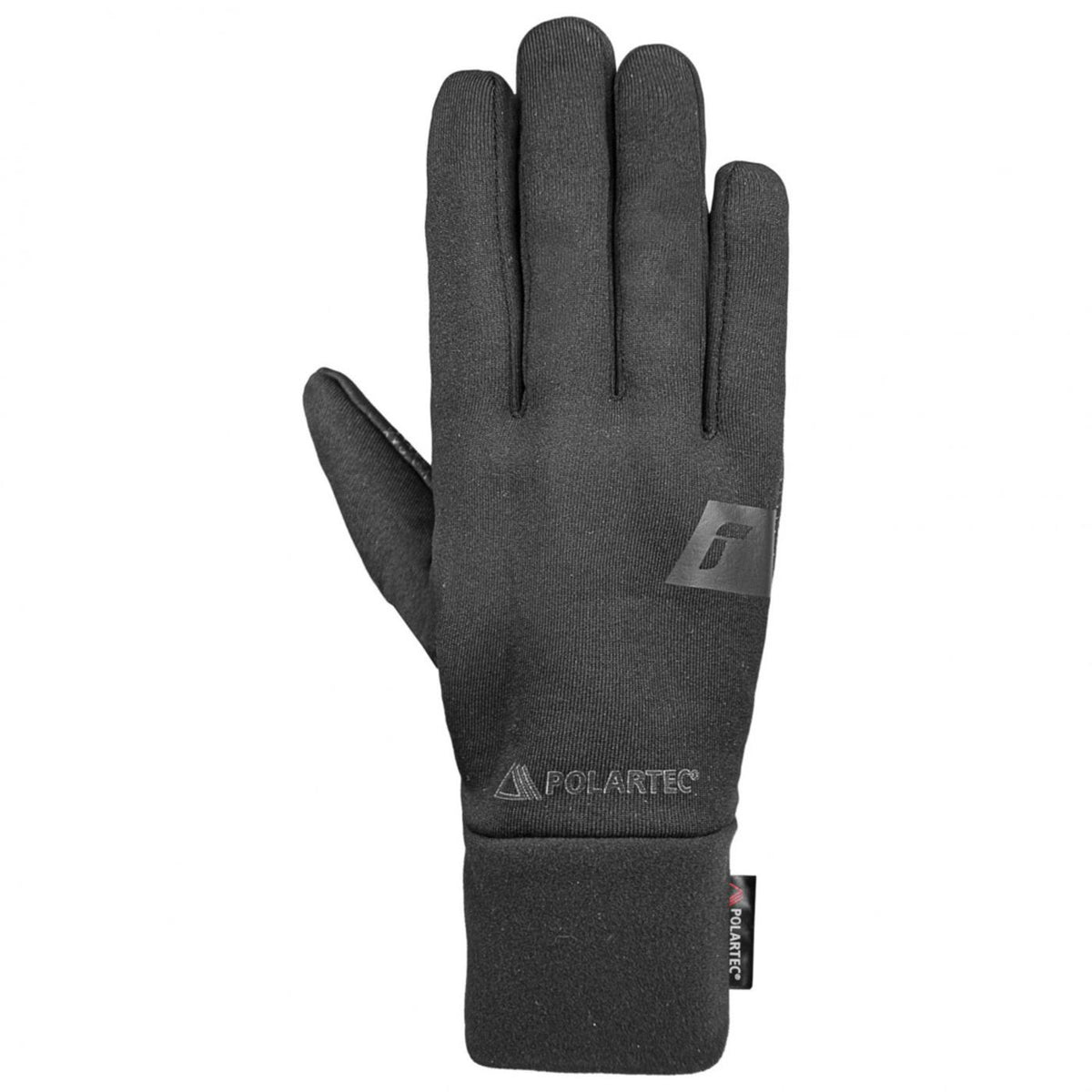 REUSCH POWER STRETCH TOUCH-TEC - seconda immagine