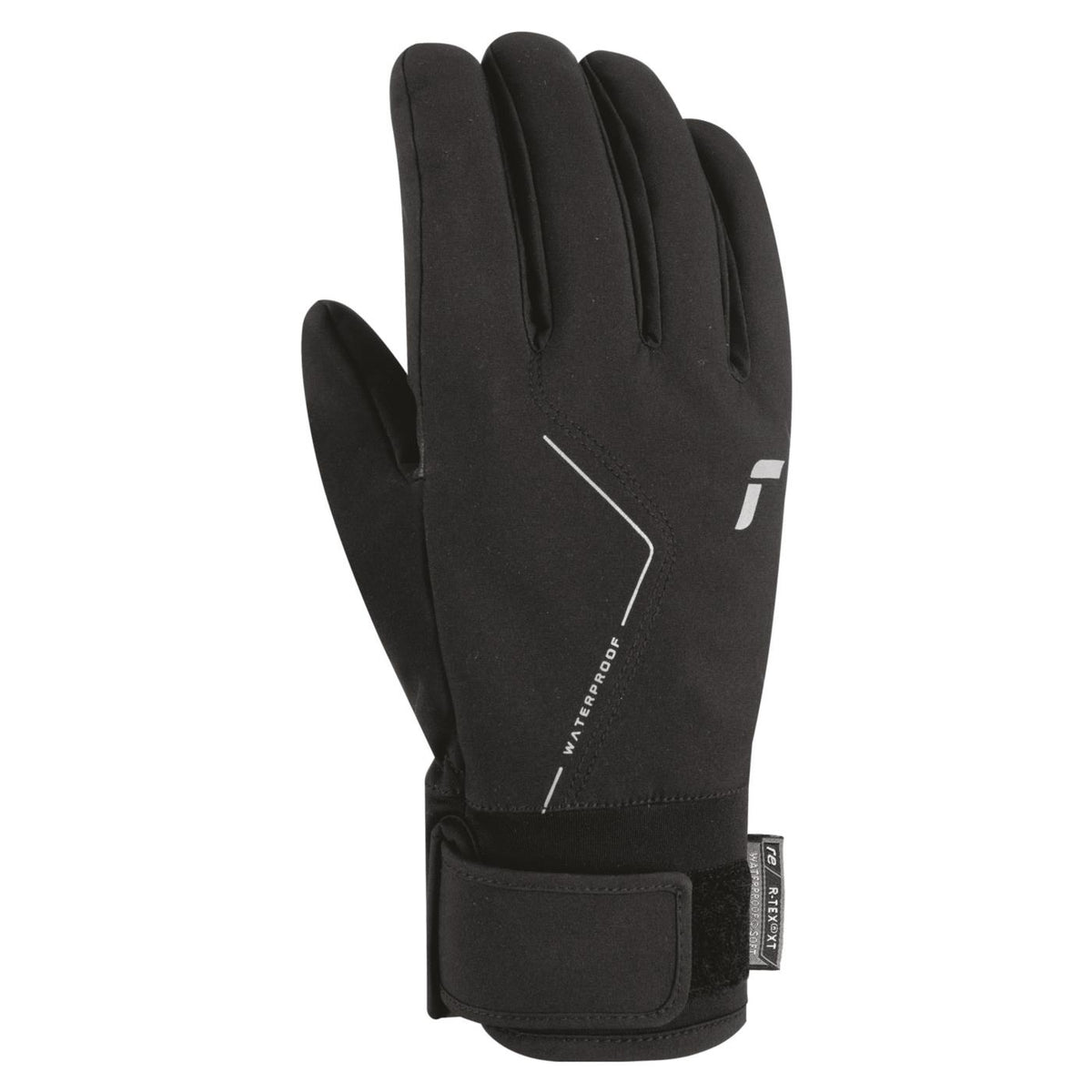 REUSCH DIVER X R-TEX XT TOUCH - seconda immagine