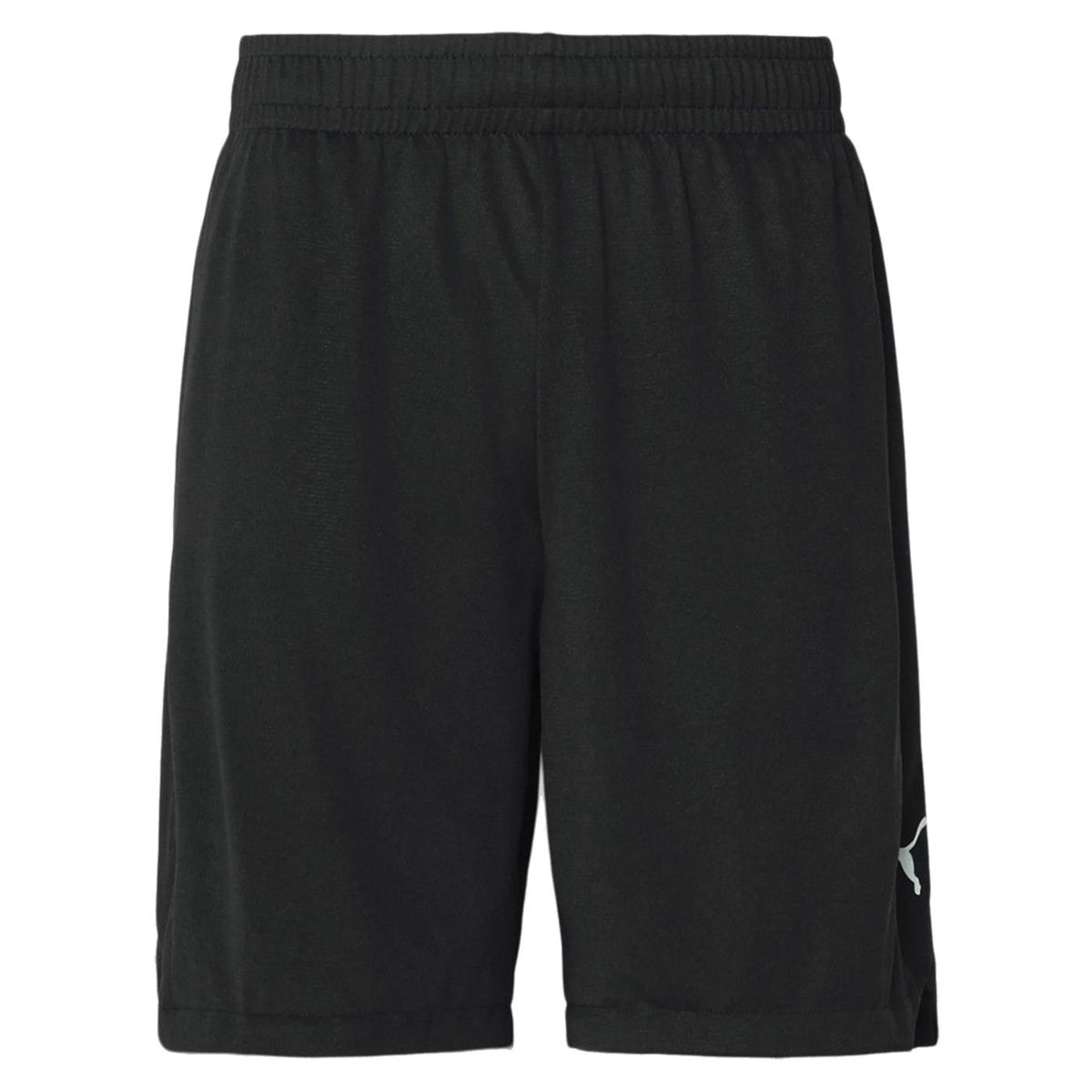 PUMA SHOT BLOCKER SHORT