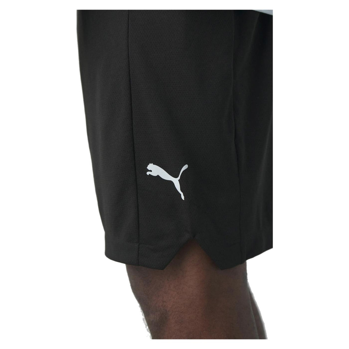 PUMA SHOT BLOCKER SHORT