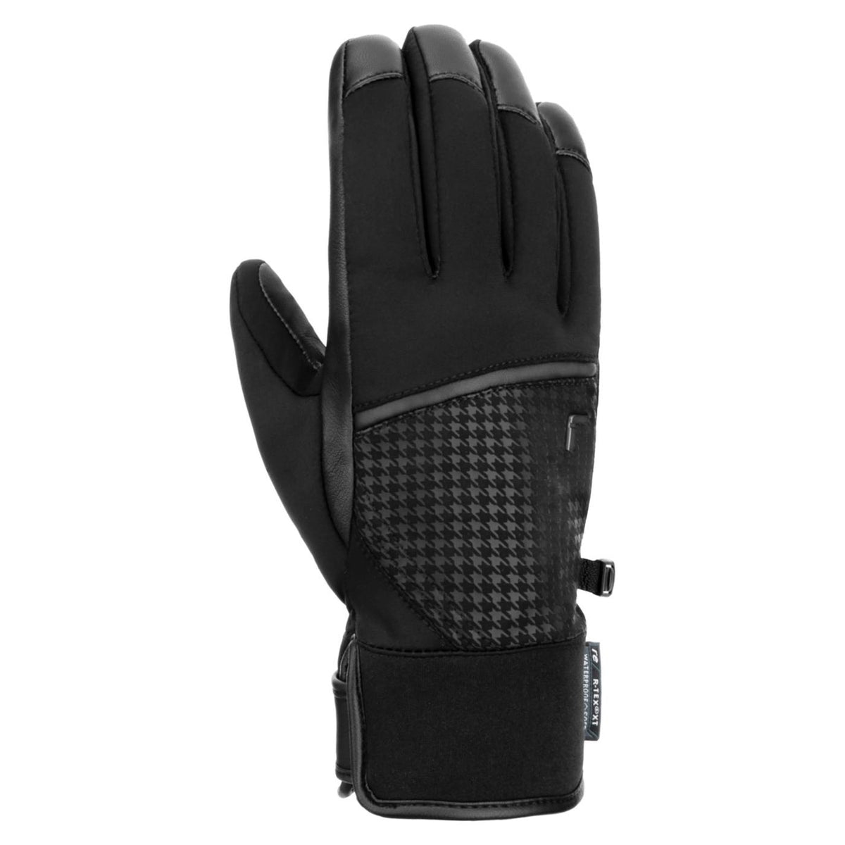 REUSCH MARA R-TEX XT - seconda immagine